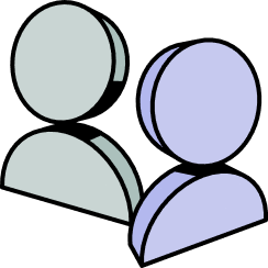 icon-versions