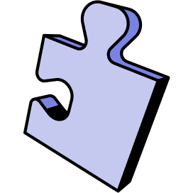 icon-versions