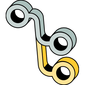 icon-versions